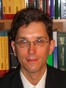 Cheektowaga Civil Rights Attorney Matthew Alan Parham