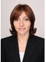 New York Fraud Lawyer Olga E. Fort