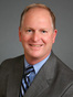 Newark Nursing Home Abuse / Neglect Lawyer Kenneth William Elwood