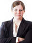 Copiague Civil Rights Attorney Michelle Murtha