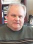 Huntington Beach Foreclosure Attorney David A. Elwell