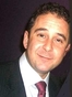 Ari Hirsch Gourvitz Union City Child Support Lawyer Ari Hirsch Gourvitz