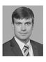 New York Debt / Lending Agreements Lawyer Howard Supplee Steel
