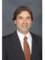 Playa Vista Ethics / Professional Responsibility Lawyer Dominic Joseph Fote