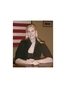 Portchester General Practice Lawyer Kristan Kenzel Exner