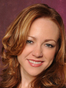 Mount Sinai Estate Planning Attorney Tara Anne Scully