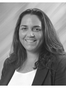 Jericho Litigation Lawyer Kerry A. Dinneen