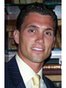 Richmond County Corporate / Incorporation Lawyer Annamma George