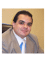 Ronkonkoma Employment / Labor Attorney Jose Gabriel Santiago