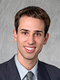 Woodside Internet Lawyer Stuart Wesley Yothers