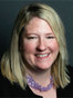 Newton Center Securities / Investment Fraud Attorney Meghan M. Hart