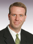 Dallas Debt Settlement Attorney Steven T. Holmes