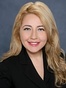 Marlboro Divorce / Separation Lawyer Yeugenia K. Samardin