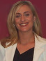 Orange DUI / DWI Attorney Rachel Lauren Kugel