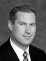 Town Of Tonawanda Motorcycle Accident Lawyer Max Brian Humann