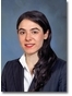 Roosevelt Island Advertising Lawyer Andrea Maria Paparella