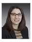 Atlantic Beach Employment / Labor Attorney Dana K. Scalere
