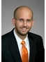 Larimer Business Lawyer Wesley K. Young