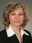 New Jersey Licensing Attorney Teresa Ann Chen