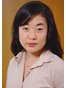 Astoria Aviation Lawyer Diana Kim