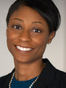 West Seneca Health Care Lawyer Ericka N. Bennett