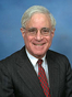 New York Libel / Slander Lawyer David Stephen Cohn