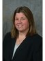Massapequa Park Health Care Lawyer Erin M. Lawrence