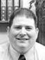 Huguenot Estate Planning Attorney William Anthony Onofry