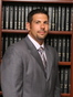 Huntington Station Divorce / Separation Lawyer Robert Eugene Hornberger