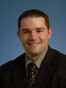Syracuse Education Law Attorney Paul J. Avery