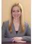 Uniondale Contracts / Agreements Lawyer Amanda Lynn Carlson