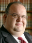 Gene R. Berardelli