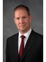 Robert F. Schalk