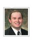 Buffalo Environmental / Natural Resources Lawyer Thomas Andrew Carnrike