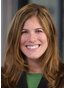 Westgate Banking Lawyer Meghan Marie Lynch