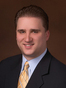 Lancaster Personal Injury Lawyer Bradley Dean Marble