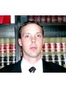 Garden City Securities Offerings Lawyer Christopher David Seamster