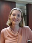Tonawanda Litigation Lawyer Teresa Anne Bailey