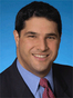 Nassau County Tax Fraud / Tax Evasion Attorney Michael Dallal