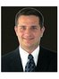 Kings County Constitutional Law Attorney Daniel M. Fraidstern