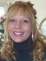 Manhasset Hills Appeals Lawyer Meredith A. Bettenhauser