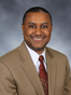 Ivan E. Young New York Foreclosure Lawyer Ivan E. Young