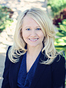 Austin Family Law Attorney Melissa Morgan Williams