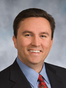 Travis County Antitrust Lawyer Fred Williams
