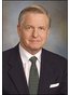 Santa Clara Commercial Real Estate Attorney John Wellington Fowler