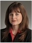 Harris County Financial Markets and Services Attorney Debra W. Biehle