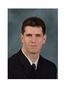 Edison Commercial Real Estate Attorney Keith Lancaster Hovey