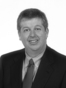 Dallas Licensing Attorney Bradley P. Williams
