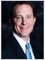 Lancaster Litigation Lawyer Jason P. Fowler