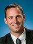 Delmar Contracts / Agreements Lawyer Ryan M. Finn